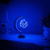 MagicLamp™ - Enchanted Moon Lamp [Last Day Discount]