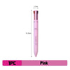 GlamourPen™ - 4 in 1 Makeup Pencil [Last Day Discount] 