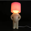 FlashBoy - LED Table Lamp (Last Day Discount)