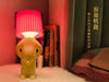 FlashBoy - LED Table Lamp (Last Day Discount)