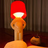 FlashBoy - LED Table Lamp (Last Day Discount)