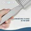 StylerComb™ | Perfect Men's Hair Comb [Last Day Discount] 