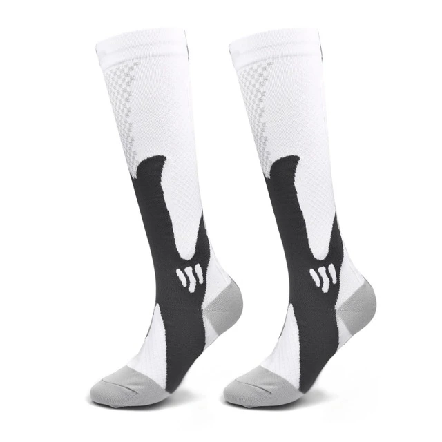 Reliefsocks™ - Compression Socks [Last Day Discount]