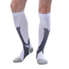 Reliefsocks™ - Compression Socks [Last Day Discount]