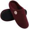 QUIERA™ - Anti-slip slippers