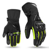 winter motorcycle gloves