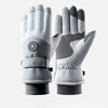 Arctic Shield Waterproof Thermal Gloves