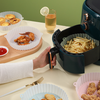 (1+1 FREE) CookingBasket™ - Enjoy clean cooking in your Airfryer! [Last day discount]