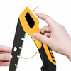 EcoBlade - Japanese folding handsaw