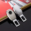 1+1 Free | BeltLock - Car Seat Belt Clip Extension