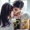 (50% off) LurePerfume™ - Designed to Enhance Your Attraction (for Him & Her) [Last Day Discount] 