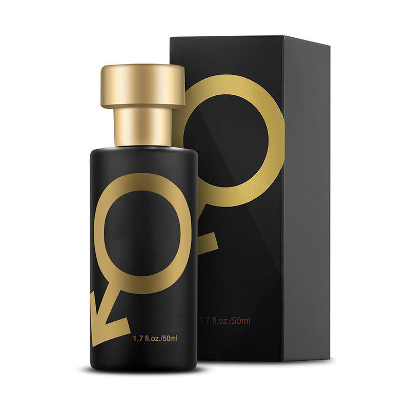 (50% off) LurePerfume™ - Designed to Enhance Your Attraction (for Him &amp; Her) [Last Day Discount] 