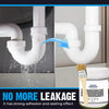 1+1 Free | Sealant Gel™ The solution to all your leak problems at home!