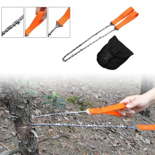 PocketChainsaw™ - Perfect Mini Chainsaw for Woodworking【Last day discount】