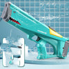 (50% off) WaterGun™ - Automatic Electric Water Gun Summer Toy [Last Day Discount] 