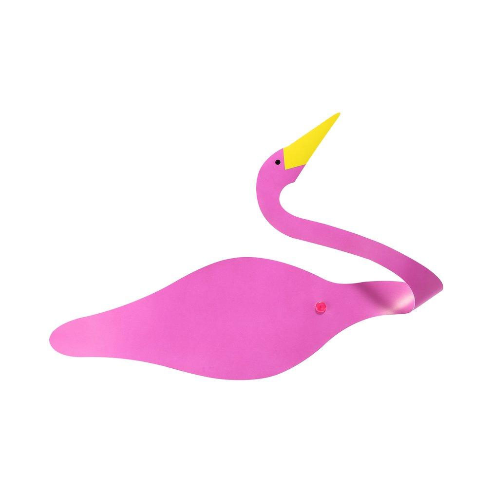 1+1 Free | Garden Flamingo™️ - Garden Decoration【Last Day Discount】