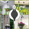 Plant Pulley™ - Gardening made easy【Last day discount】