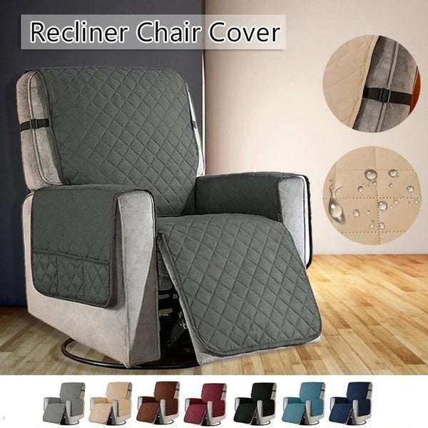 Deck Chair Cover™ - Give your old furniture a new look【Last day discount】