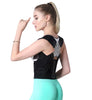 HealthPost™ - Adjustable Back Posture Corrector [Last Day Discount]