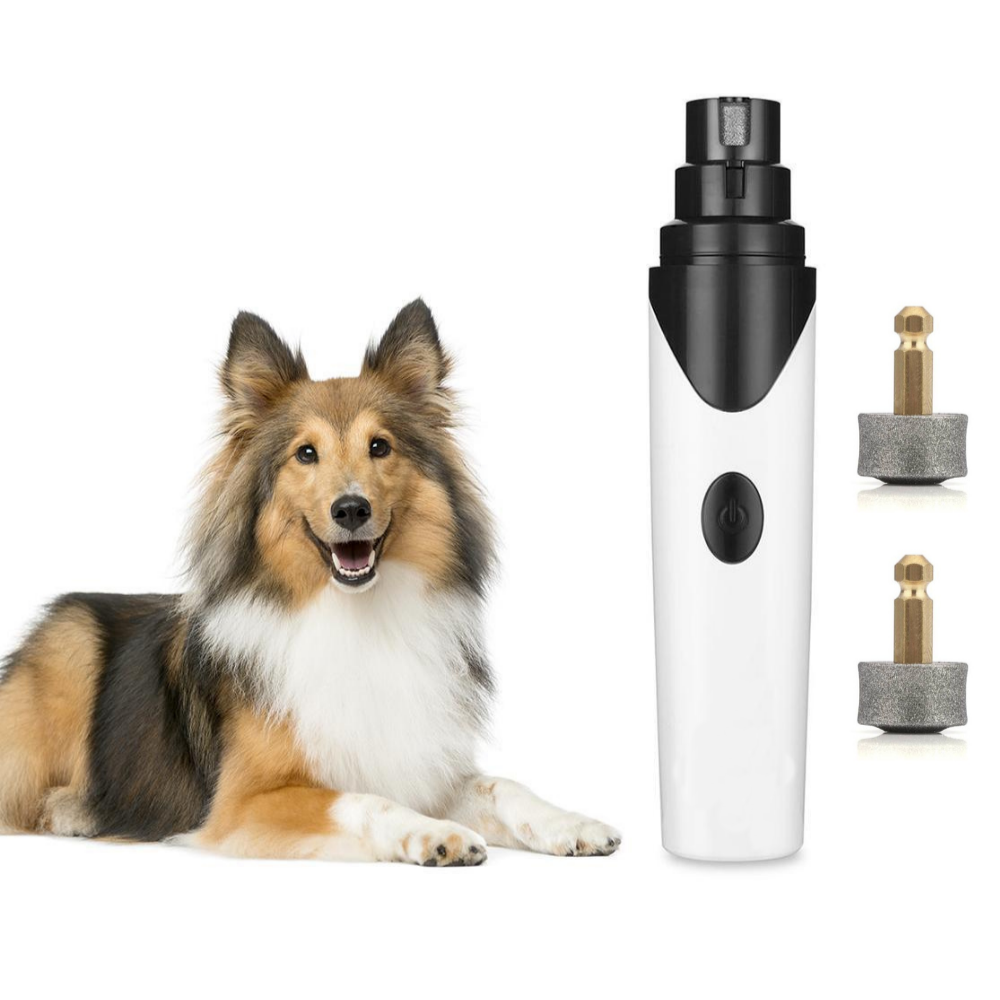 PetNailClipper™ - Safely trim your pet's nails 【Last day discount】 