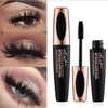 (1+1 Free) LuxeLash™ - 4D Silk Fiber Mascara [Last Day Discount] 