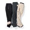 (50% off) WarmFleece™ Sweatpants - Unisex [Last Day Discount]