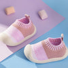 (50% off) StepSocks™ - Non-Slip Baby Shoes [Last Day Discount]