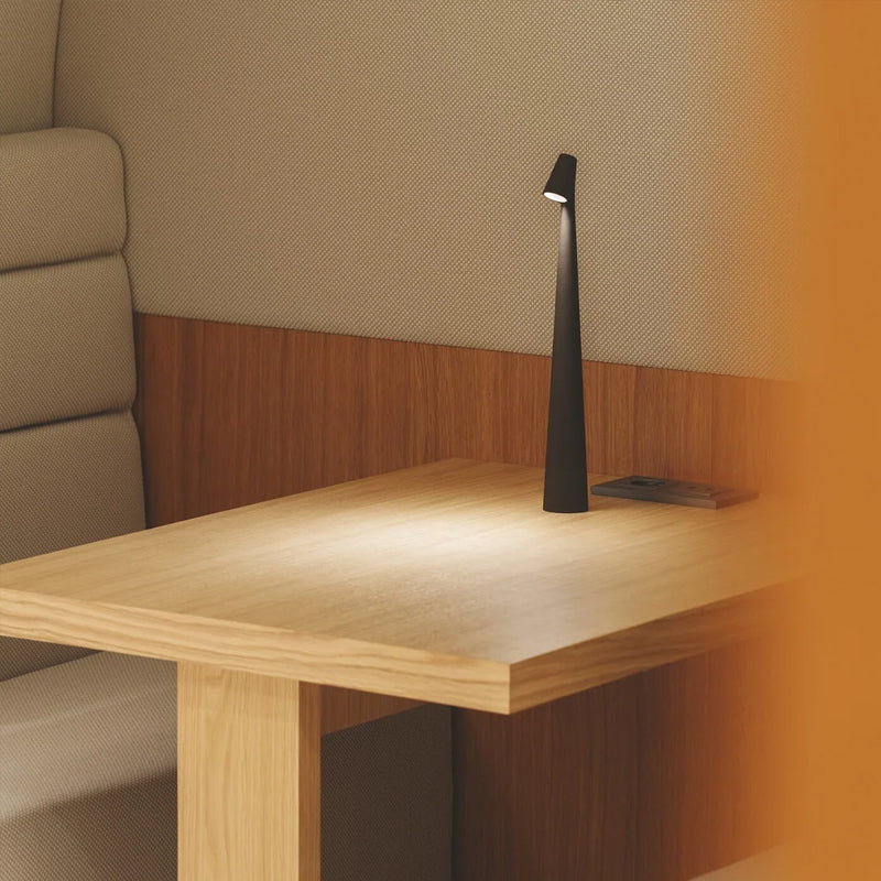 Elegant™ - Portable Table Lamp [Last Day Discount]