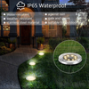 Fancy Solar™ - Wayfinding Lights (4 Pack) 【Last Day Discount】