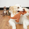 (1+1 FREE) | ChewToy™ - Provide mental stimulation for your four-legged friend 【Last day discount】