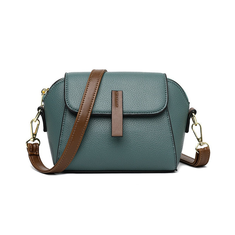 Amara | Elegant shoulder bag for women