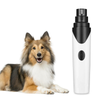 PetNailClipper™ - Safely trim your pet's nails 【Last day discount】 