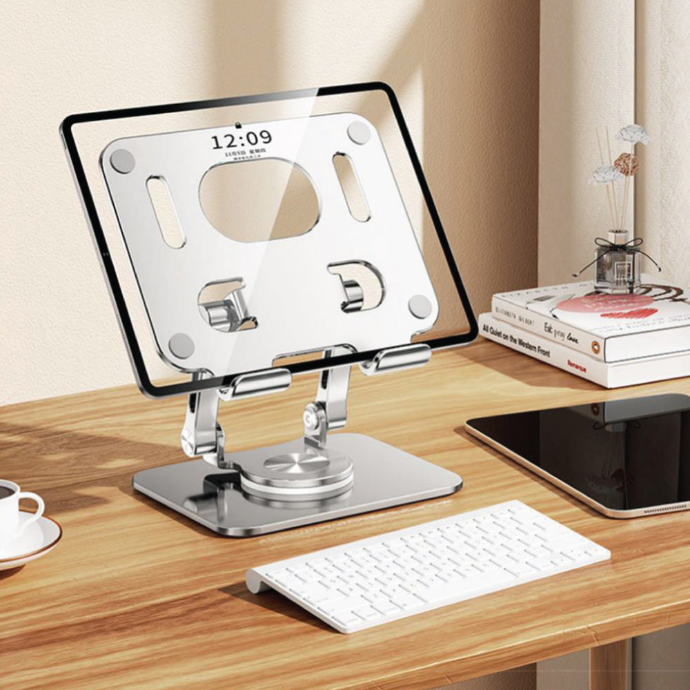 LapLoft - The No. 1 ergonomic laptop stand 【Last day discount】