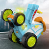 (50% off) GoCar™ - Crazy Jumping Car [Last Day Discount]