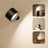 Lumy™ - LED wall light, wireless [Last day discount]