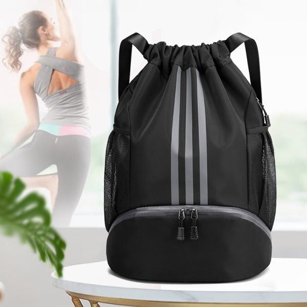 (50% off) SportsBag™ - Sports Backpack [Last Day Discount]