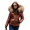 Starla™ - Women's Down Jacket [Last Day Discount]