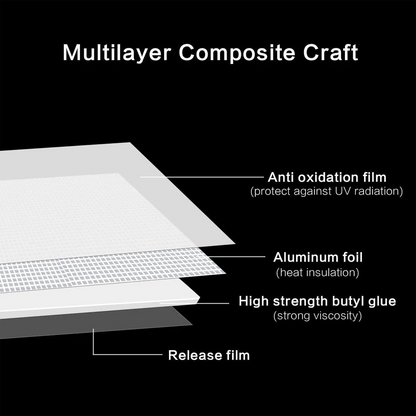 Waterproof adhesive tape