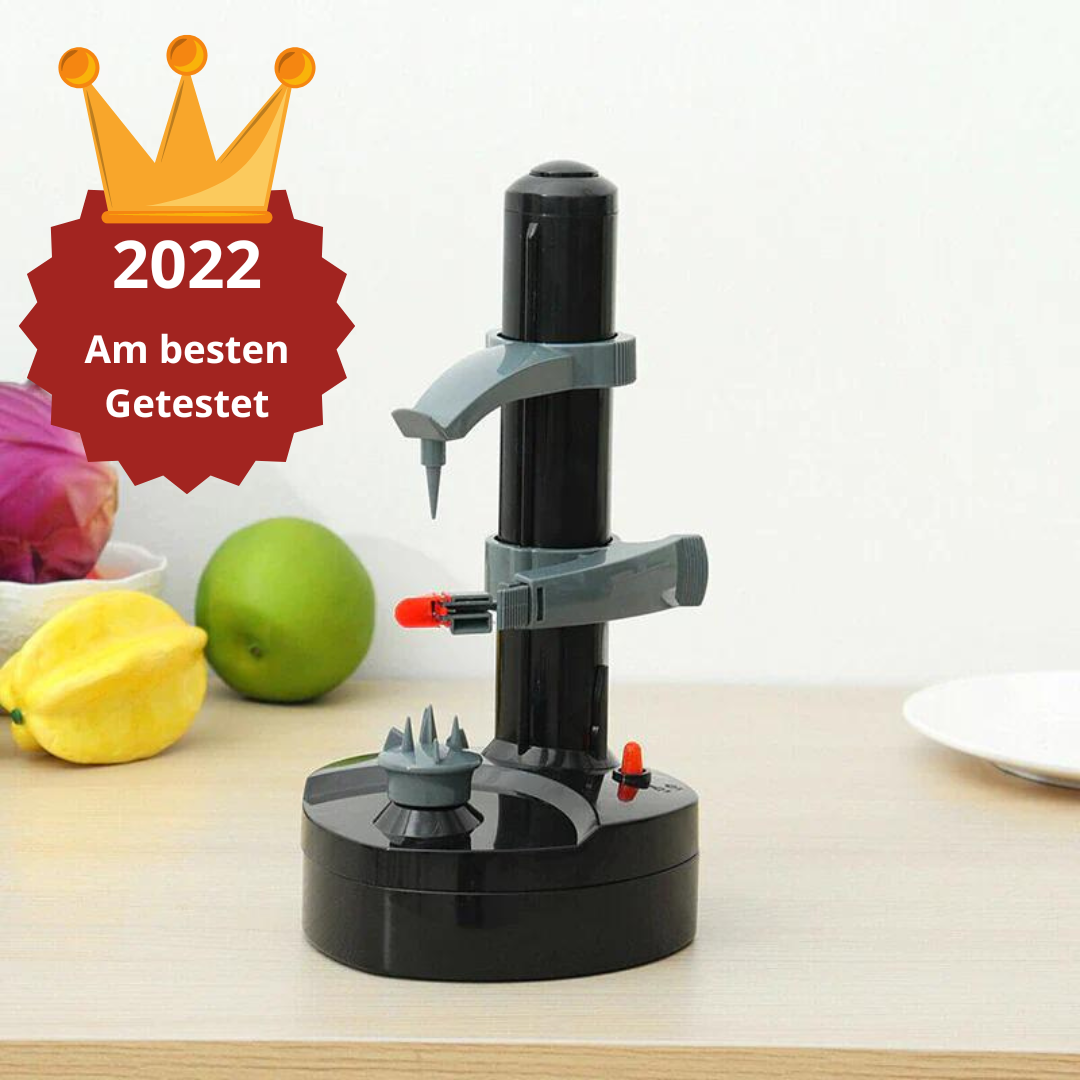 AutoPeel™ - Make your work in the kitchen easier now! 【Last day discount】