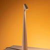 Elegant™ - Portable Table Lamp [Last Day Discount]