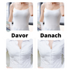 (2+2 Free) Cover™ - Ditch your bra! - Perfect for the coming summer! [Last day discount]