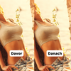 (2+2 Free) Cover™ - Ditch your bra! - Perfect for the coming summer! [Last day discount]