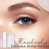 1+1 FREE - Awake™ | Invisible double eyelid strips