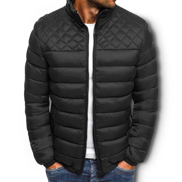 Frans™ - Winter Elegance Jacket [Last Day Discount] 