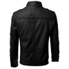 Wexner™ - Premium Leather Jacket for Men [Last Day Discount] 