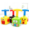 Balloon Car Children's Science Toy【Last Day Discount】