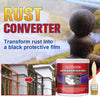 1+1 FREE | MagicConverter™ | Anti-rust protective paint