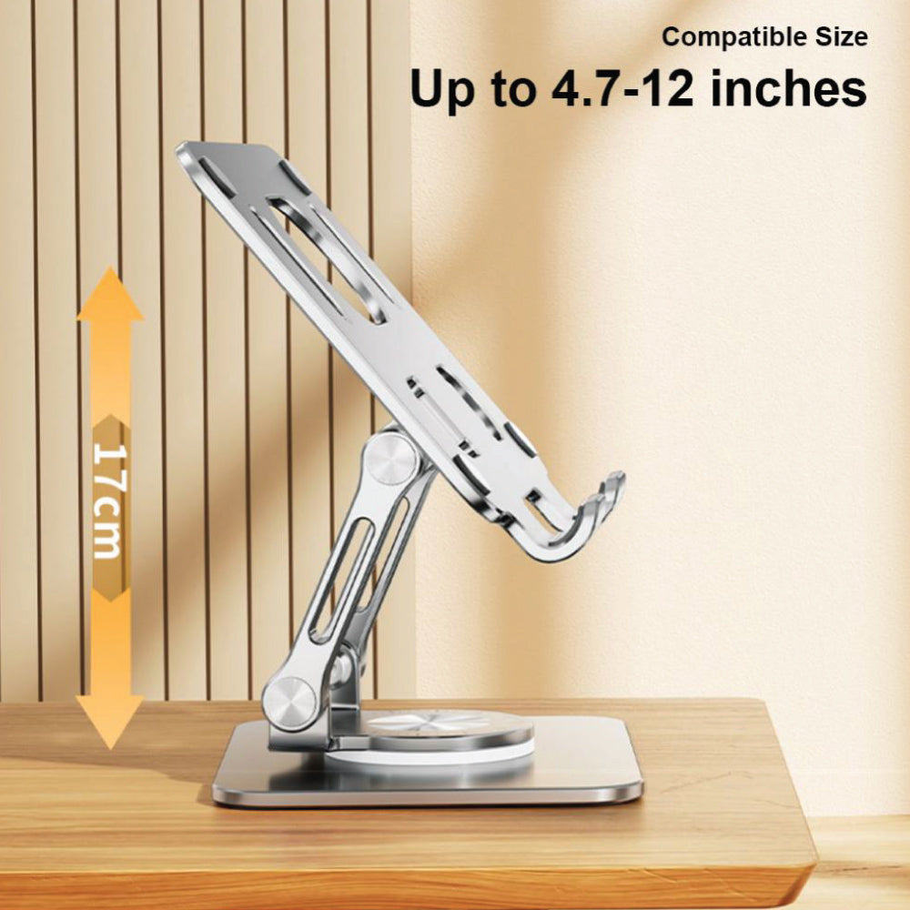 LapLoft - The No. 1 ergonomic laptop stand 【Last day discount】