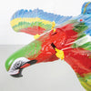 Pappi™ self-flying flapping bird 【Last day discount】