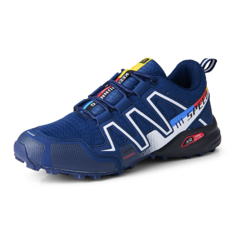 Orthopedic Unisex sports shoes